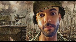 DOPAMINA MÁXIMA 2.0