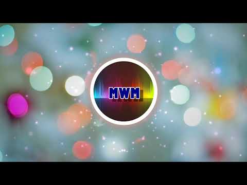 Revel Day feat. R.A.D. - The Same