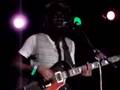 Lightspeed Champion - Dead Head Blues (New)