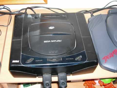 Shinobi 3 whirlwind rap - Tim Reveles