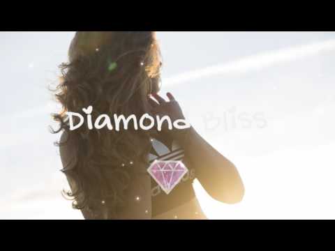 Jane XØ x Dannic - Undone