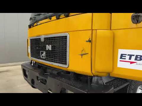 EL21346 - MAN 35.372