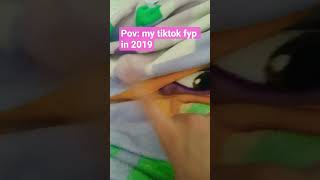 Download lagu pov tiktok in 2019 #tiktok#2019 #subscribe #slay mp3 Download lagu pov tiktok in 2019 #tiktok#2019 #subscribe #slay mp3