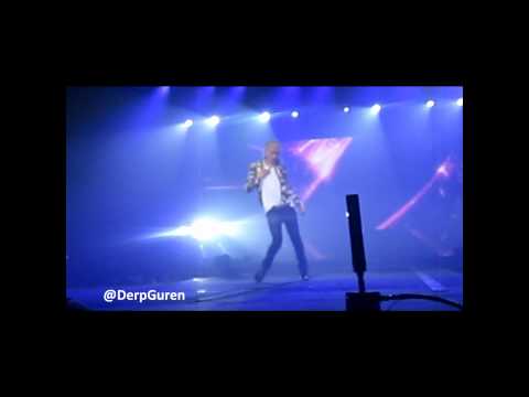 120406 SS4 Paris Eunhyuk Solo.wmv