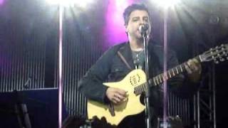 Luis Enrique , inocencia