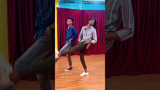 Download lagu BGM😍... mp3 Download lagu BGM😍... mp3