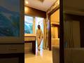 Bhoot Wala Hotel Shorts Bhoot Bhoot Wala Cartoon Bhootwala