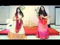 25th Wedding Anniversary Dance Manvi And Anoosha