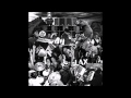 Swindle - Mad Ting (ft Jme) 
