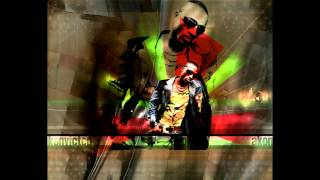 Akon - Do It