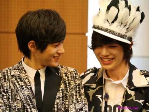 To Our Dearest Myungsoo