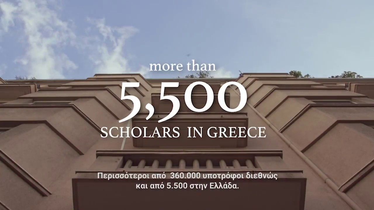 03. THE FULBRIGHT EXPERIENCE