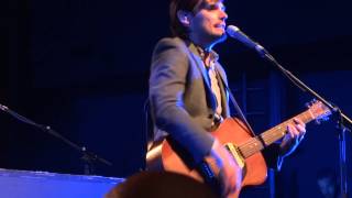 puggy-give us what we want live het depot 14/03/2014