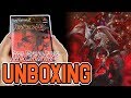 Shin Megami Tensei Nocturne PS2 Unboxing