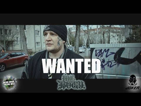 💰💰MC BOGY SETZT KOPFGELD AUF .....? (MEINE HOOD MEINE WELT)