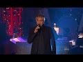 Andrea Bocelli feat. Chris Botti [Dancing with the Stars]