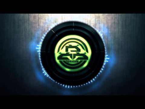 Tom Swoon ft Taylr Renee - Wings (Myon & Shane 54 Summer Of Love Mix) [ELECTRO HOUSE] [CLIP]