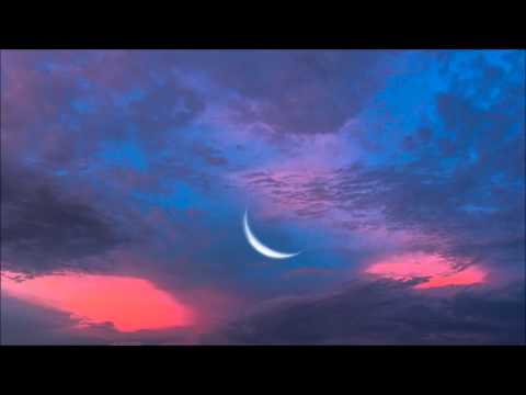 BRKLYN x Kevin Wild feat. Lenachka - Guide Me Home (Original Mix)