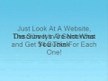 Cash Money Online Surveys