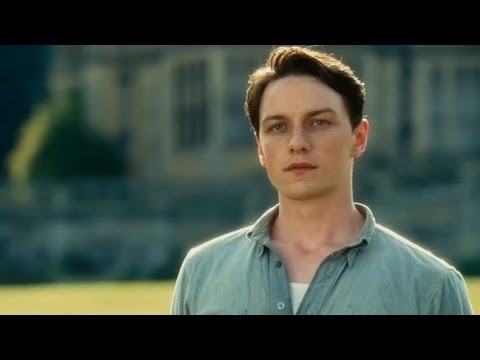 Lana Del Rey - Cinnamon Girl