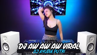 Download lagu DJ KAU MENGHAPUSKAN SETIAP LUKA ANBOY BREAKBEAT MENGKANE VIRAL TIKTOK DJ AW AW AW SUPER GIRLIES mp3