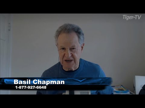 April 6th Tiger Technician's Hour on TFNN - 2022