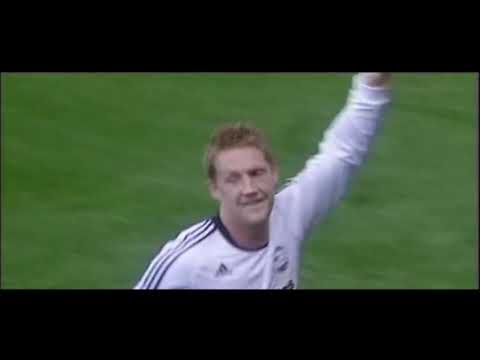 2010-11 - Derby County 2 QPR 2 - 28/08/2010