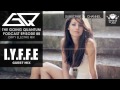 GQ Podcast - Dirty Electro Mix & IYFFE Guest Mix ...