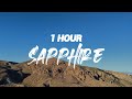 Ed Sheeran Sapphire Ft Arijit Singh 1 HOUR
