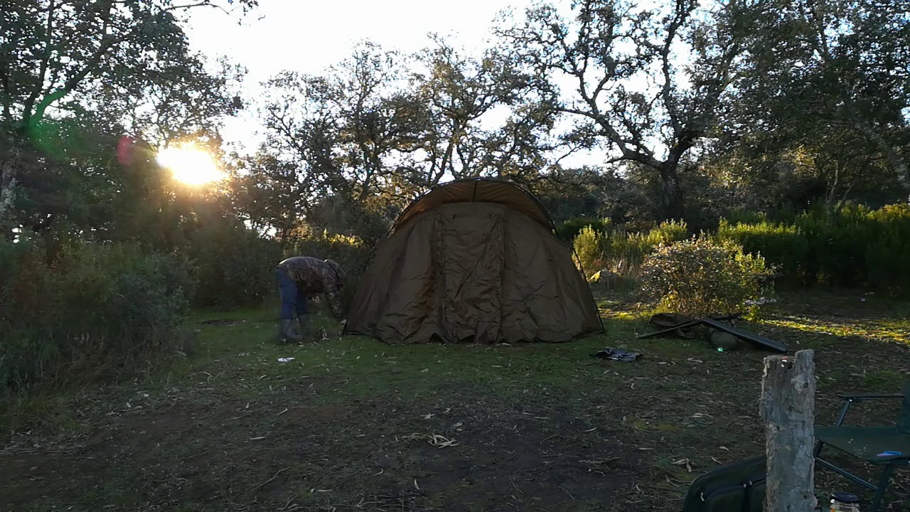 sonik sk tek 2 man