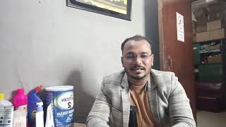 Gadget Business Growth Update