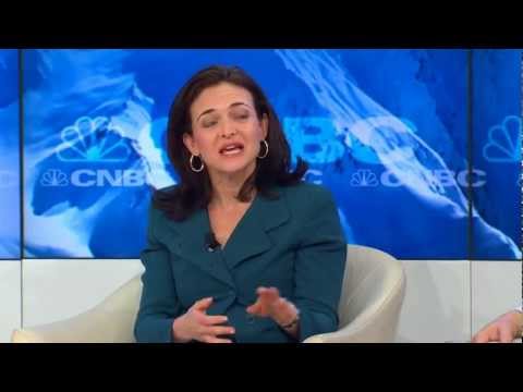 Davos 2012 - The Global Agenda 2012