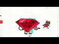 Sryb Ep1