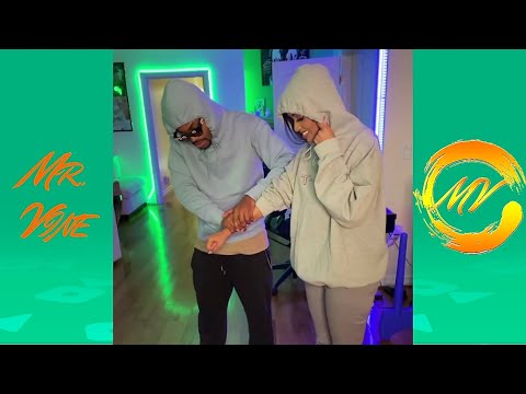 Best Instagram Vines February 2021 Part 2 | Funniest Instagrams & TikToks 2021