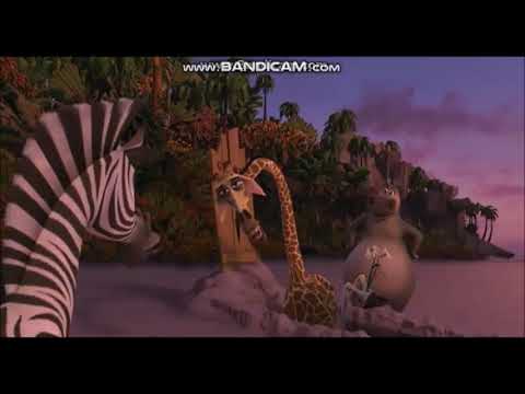 The Forest King (The Lion King) Part 2 - Koopa
