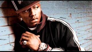 Cassidy ft. Big Pun -  Do It Big ( R.I.P. Big Pun )