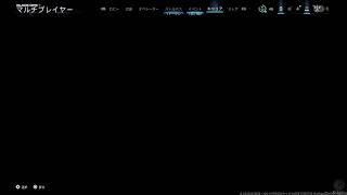 【COD:BO7】やる！久しぶり