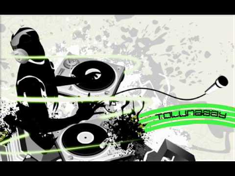 Avicii & Sebastien Drums  - My Feelings For You