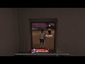 NBA 2K25 Lock Here PS5 ️ ️