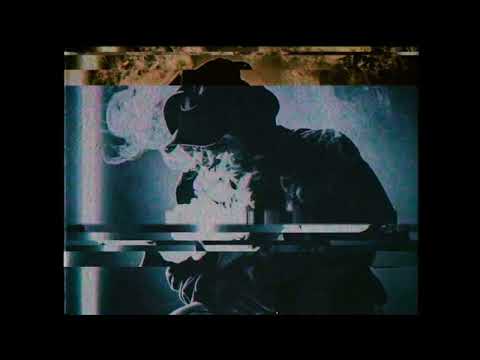 DJ Shadowface - PĘTLA feat. Konrad Brzos