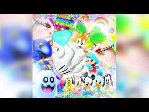 916frosty -  les go v1