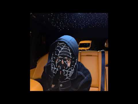 (FREE) MexikoDro x D Savage x StoopidXool TYPE BEAT "Finesse" (prod. sal$a x hittecdro)