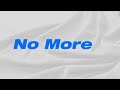 Sarkodie Ft Black Sherif Country Side Lyric Video