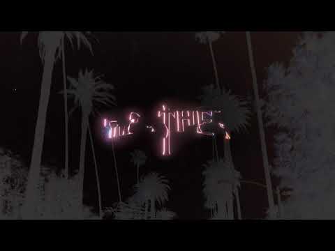 GAWVI - Feed Dah Gang feat. Wxlf