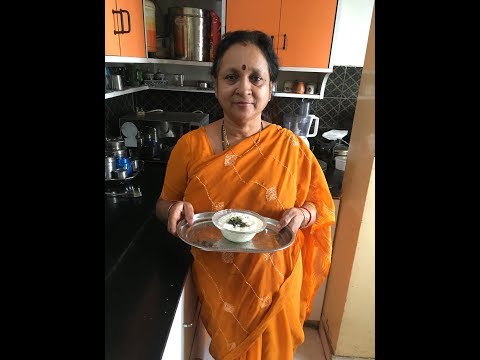 download lagu mp3 mp4 White Chutney, download lagu White Chutney gratis, unduh video klip White Chutney