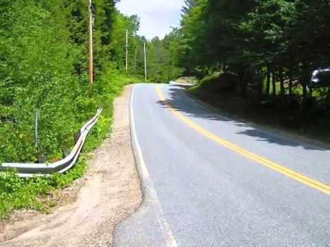 Homes for Sale - North Groton Road Lot #11 Groton NH 03241 - Michael Willingham