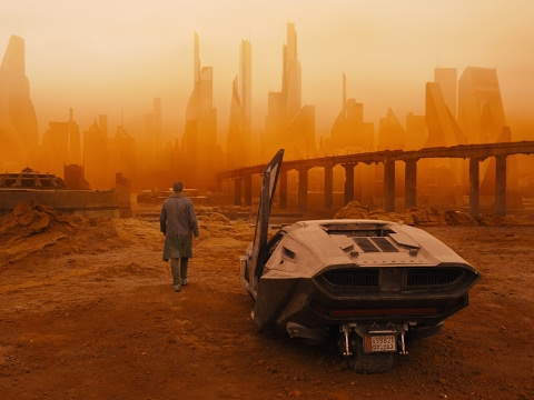 Star Citizen Alpha PTU 3.3.3m - Asus ROG (20-60 fps)