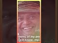 Methagu Captain Prabhakaran About Angry