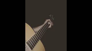 Download lagu Lagunya bikin nyesekðŸ˜| Dimatamu - Sufian Suhaimi story' wa:) mp3 Download lagu Lagunya bikin nyesekðŸ˜| Dimatamu - Sufian Suhaimi story' wa:) mp3