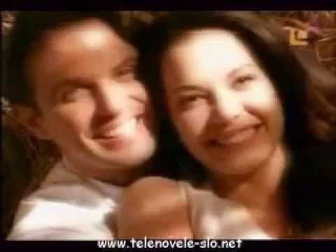 Introduccion - Soledad